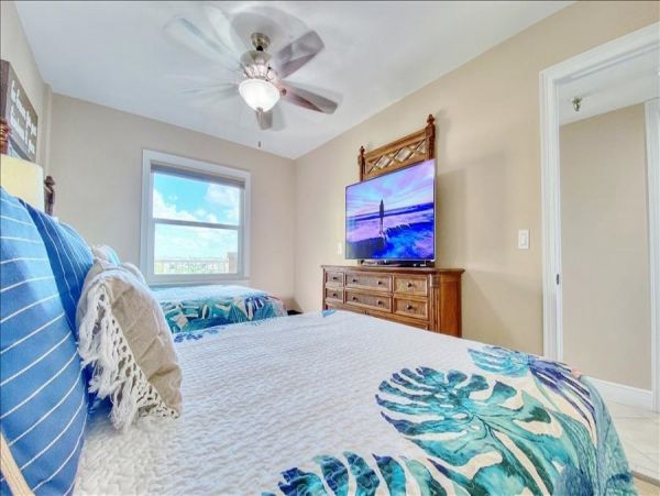 Indian Shores Ai Condo 983512
