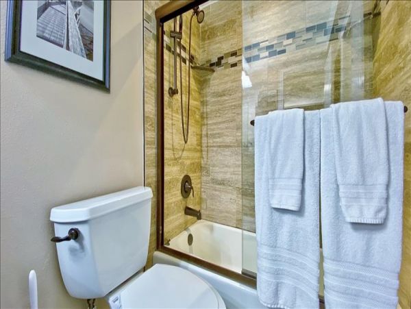Indian Shores Ai Condo 983512