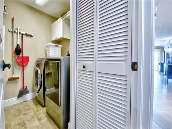 Indian Shores Ai Condo 983512
