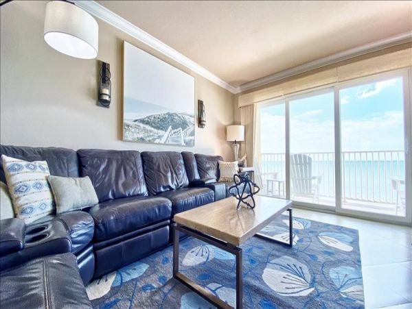 Indian Shores Ai Condo 983512
