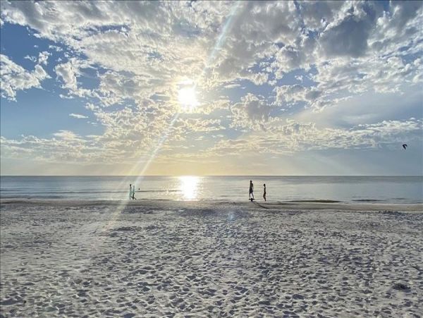 Indian Shores Ai Condo 983512