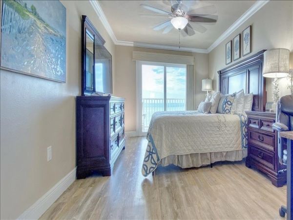 Indian Shores Ai Condo 983512