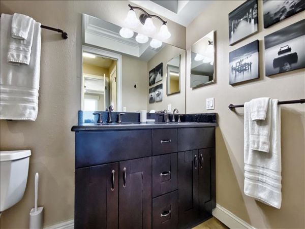 Indian Shores Ai Condo 983512