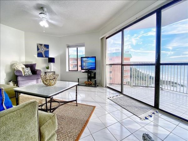 Indian Rocks Indian Shores Condo 983513