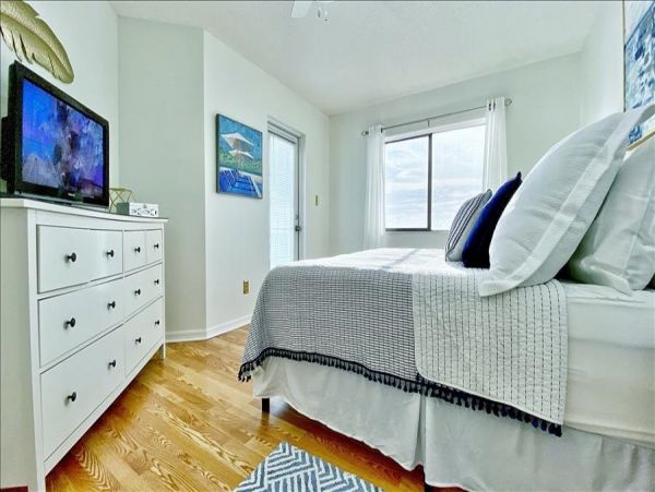 Indian Rocks Indian Shores Condo 983513