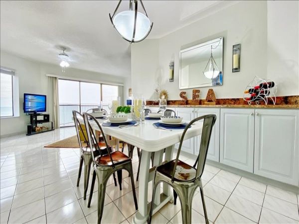 Indian Rocks Indian Shores Condo 983513
