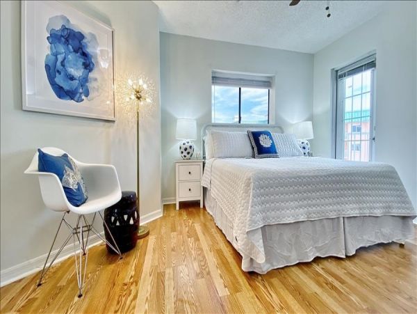 Indian Rocks Indian Shores Condo 983513