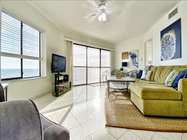 Indian Rocks Indian Shores Condo 983513