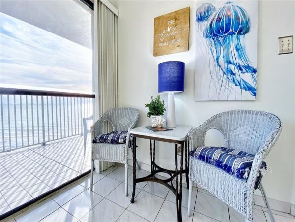 Indian Rocks Indian Shores Condo 983513