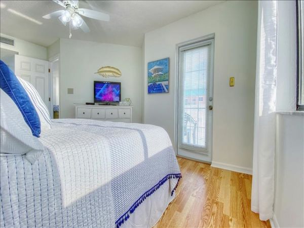 Indian Rocks Indian Shores Condo 983513