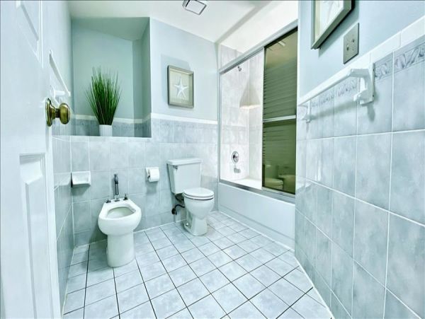 Indian Rocks Indian Shores Condo 983513