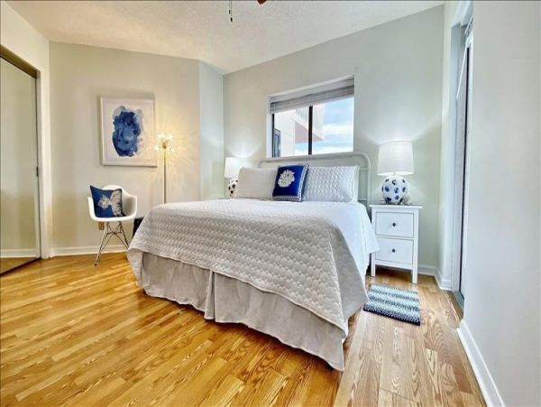 Indian Rocks Indian Shores Condo 983513