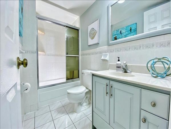 Indian Rocks Indian Shores Condo 983513