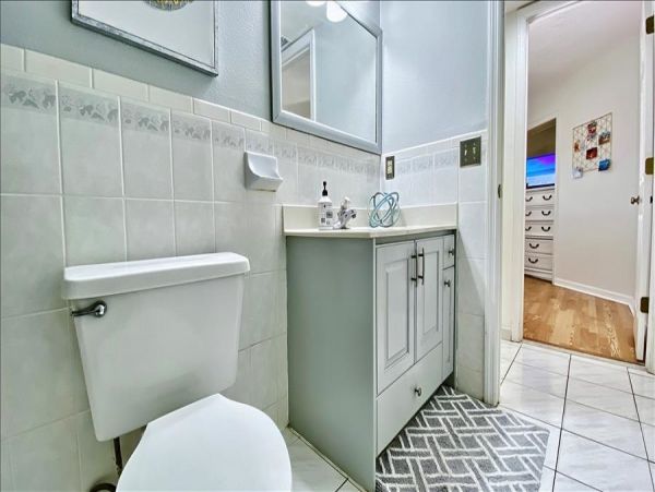 Indian Rocks Indian Shores Condo 983513