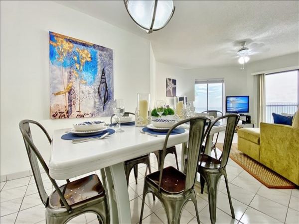 Indian Rocks Indian Shores Condo 983513