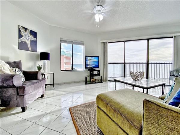 Indian Rocks Indian Shores Condo 983513