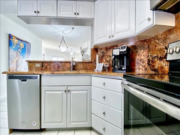 Indian Rocks Indian Shores Condo 983513