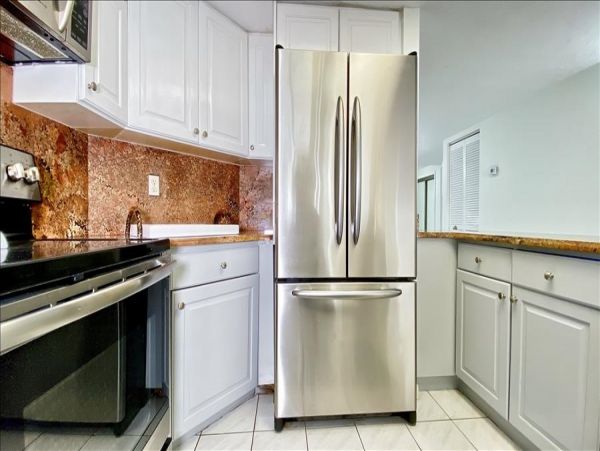 Indian Rocks Indian Shores Condo 983513