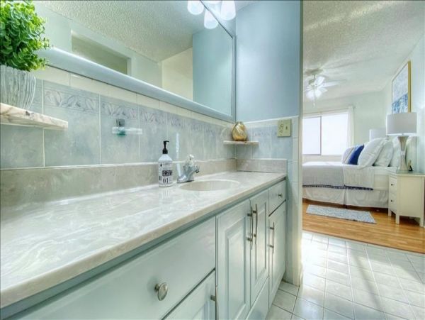 Indian Rocks Indian Shores Condo 983513