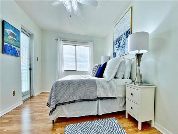 Indian Rocks Indian Shores Condo 983513