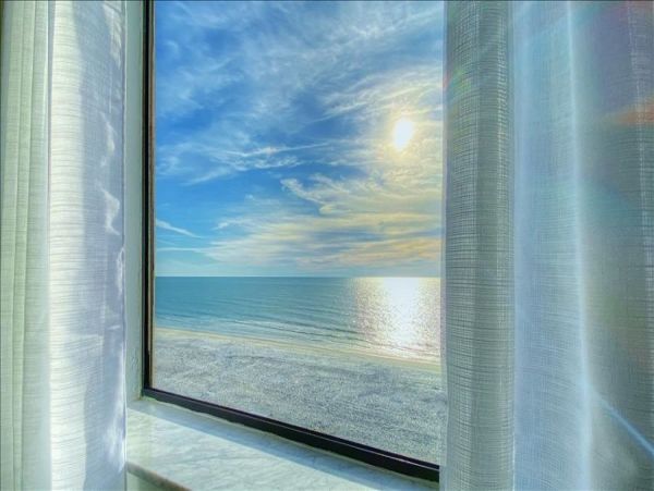 Indian Rocks Indian Shores Condo 983513