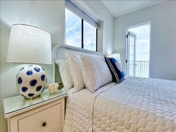 Indian Rocks Indian Shores Condo 983513
