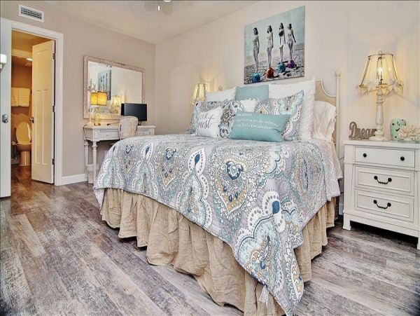 Indian Rocks Indian Shores Condo 983514
