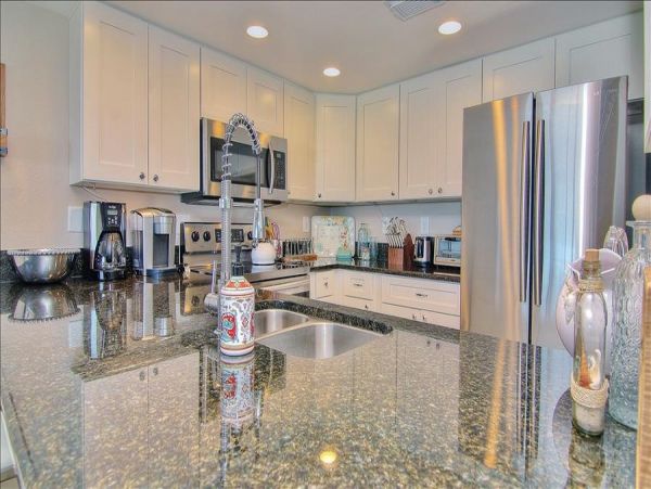 Indian Rocks Indian Shores Condo 983514