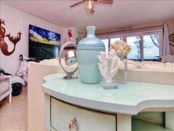 Indian Rocks Indian Shores Condo 983514