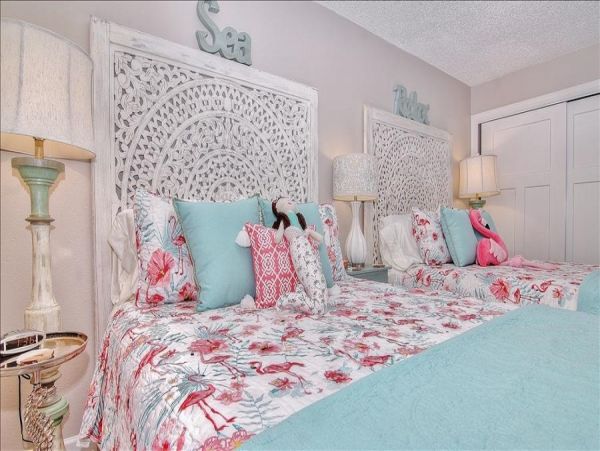 Indian Rocks Indian Shores Condo 983514