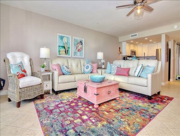 Indian Rocks Indian Shores Condo 983514
