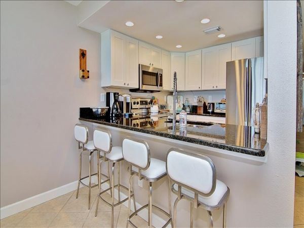Indian Rocks Indian Shores Condo 983514