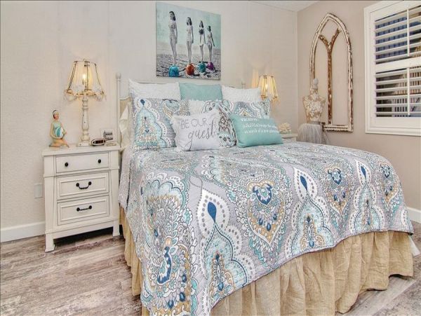 Indian Rocks Indian Shores Condo 983514