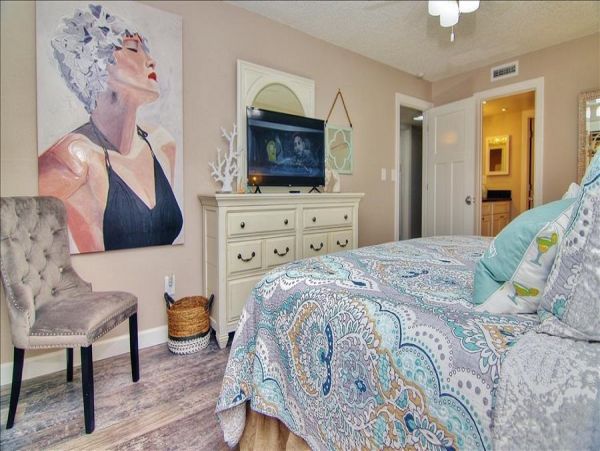 Indian Rocks Indian Shores Condo 983514