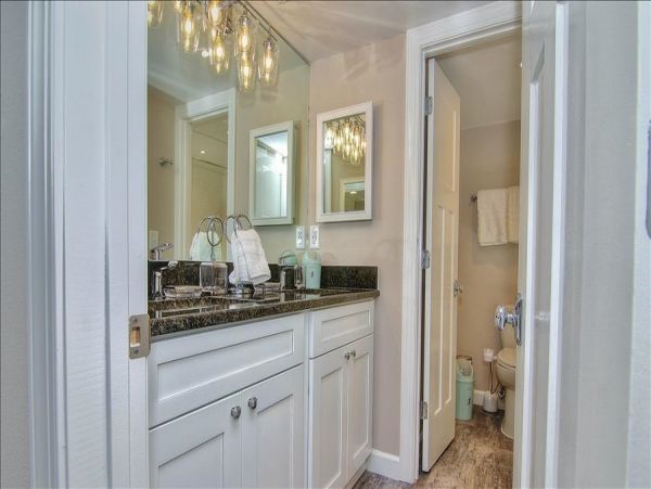 Indian Rocks Indian Shores Condo 983514