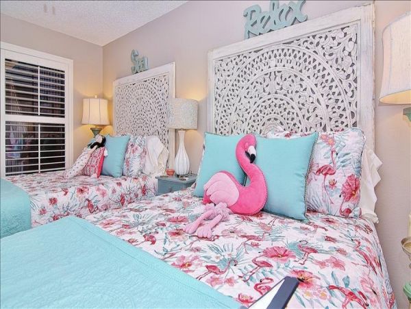 Indian Rocks Indian Shores Condo 983514