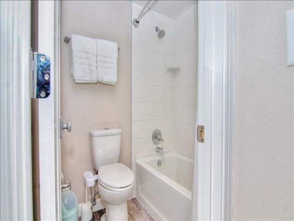 Indian Rocks Indian Shores Condo 983514
