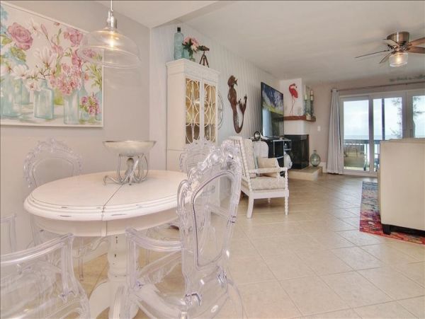 Indian Rocks Indian Shores Condo 983514