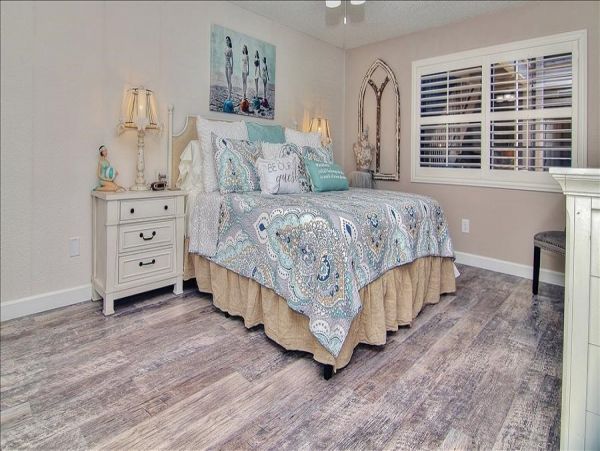 Indian Rocks Indian Shores Condo 983514