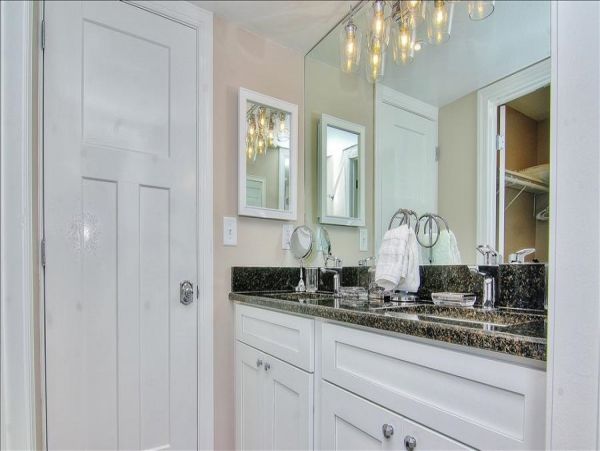 Indian Rocks Indian Shores Condo 983514
