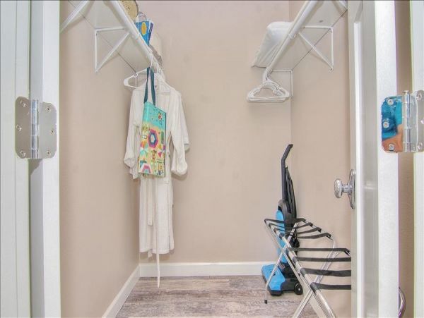 Indian Rocks Indian Shores Condo 983514