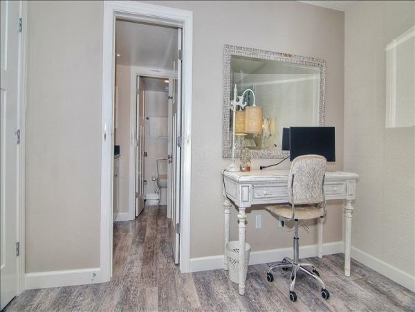 Indian Rocks Indian Shores Condo 983514
