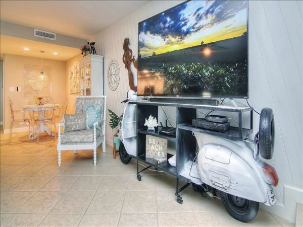 Indian Rocks Indian Shores Condo 983514
