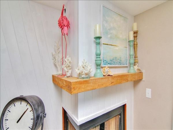 Indian Rocks Indian Shores Condo 983514