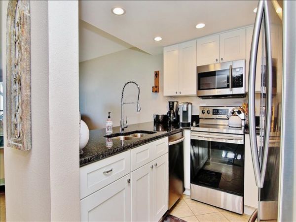 Indian Rocks Indian Shores Condo 983514