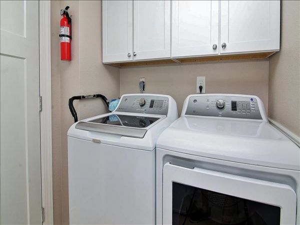 Indian Rocks Indian Shores Condo 983514
