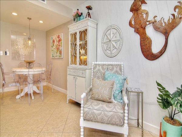 Indian Rocks Indian Shores Condo 983514