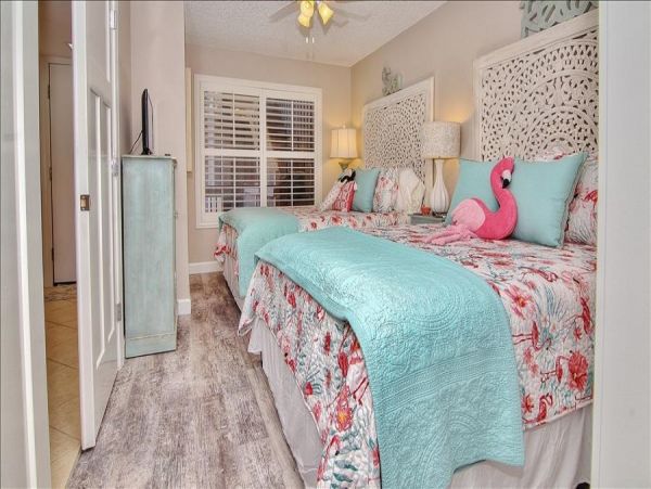 Indian Rocks Indian Shores Condo 983514