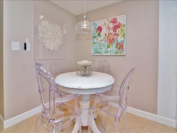 Indian Rocks Indian Shores Condo 983514