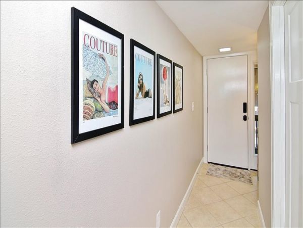 Indian Rocks Indian Shores Condo 983514